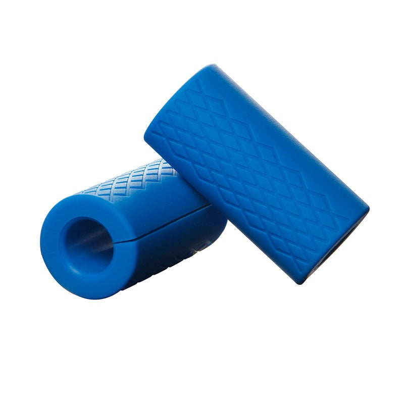 Barbell Fat Grips
