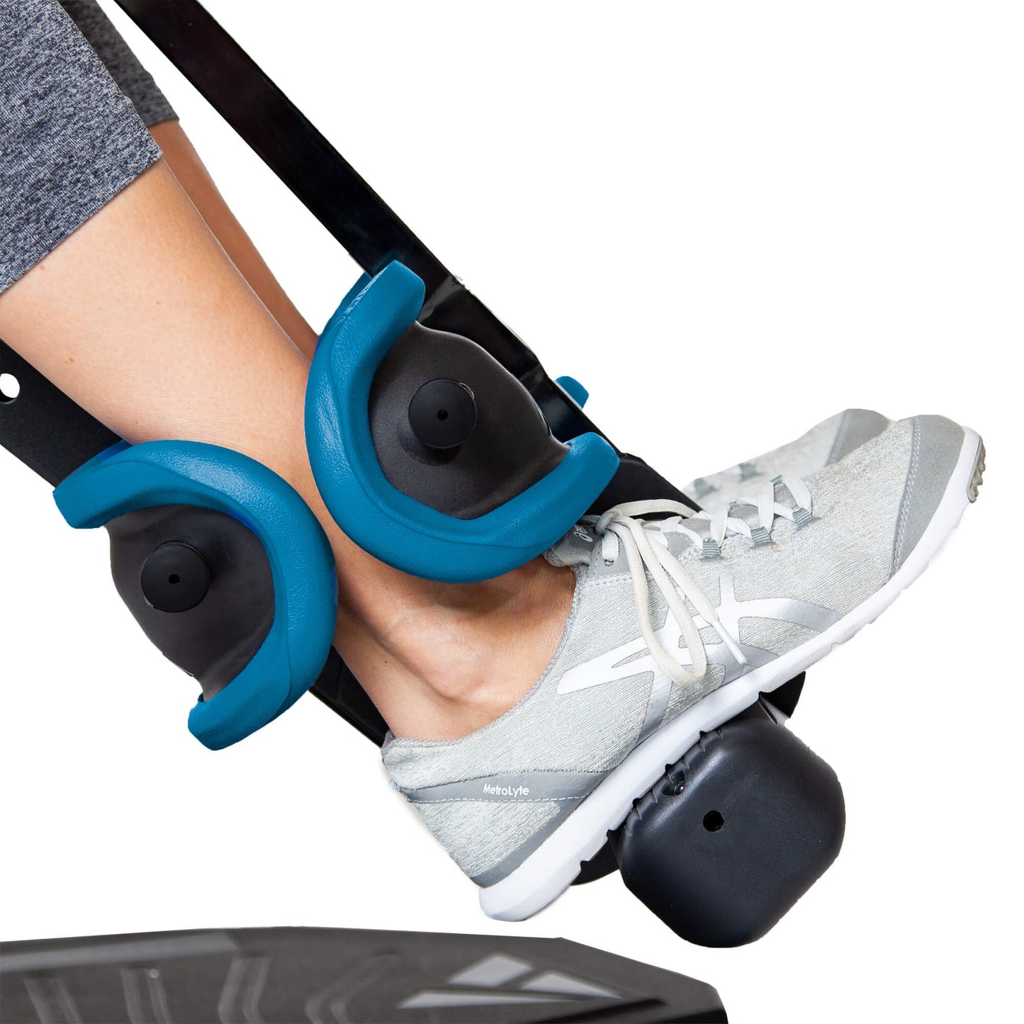 FitSpine LX9 Inversion Table