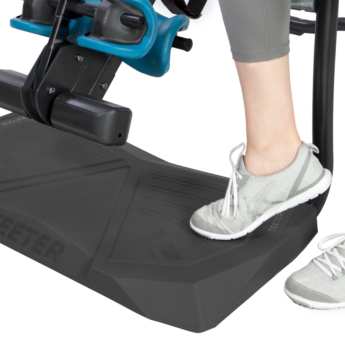 FitSpine LX9 Inversion Table