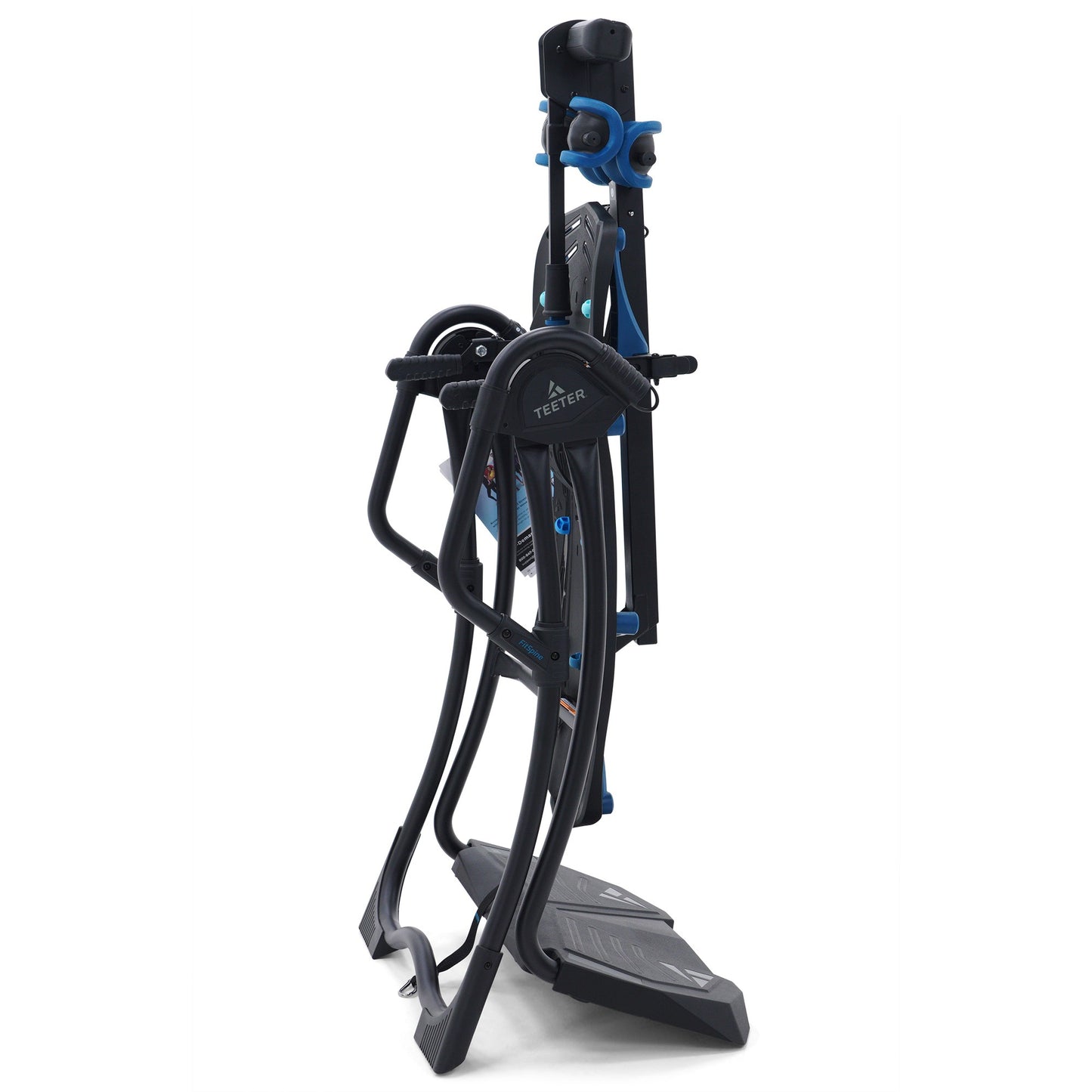 FitSpine LX9 Inversion Table
