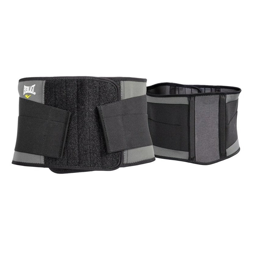 Everlast Core Support Slim Belt
