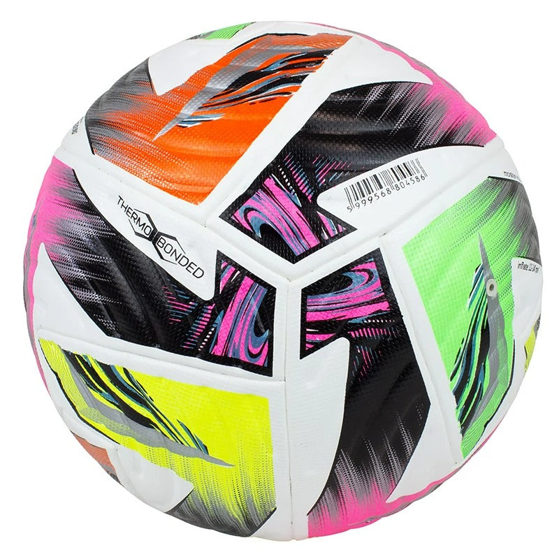Vector X Magma Plus Football