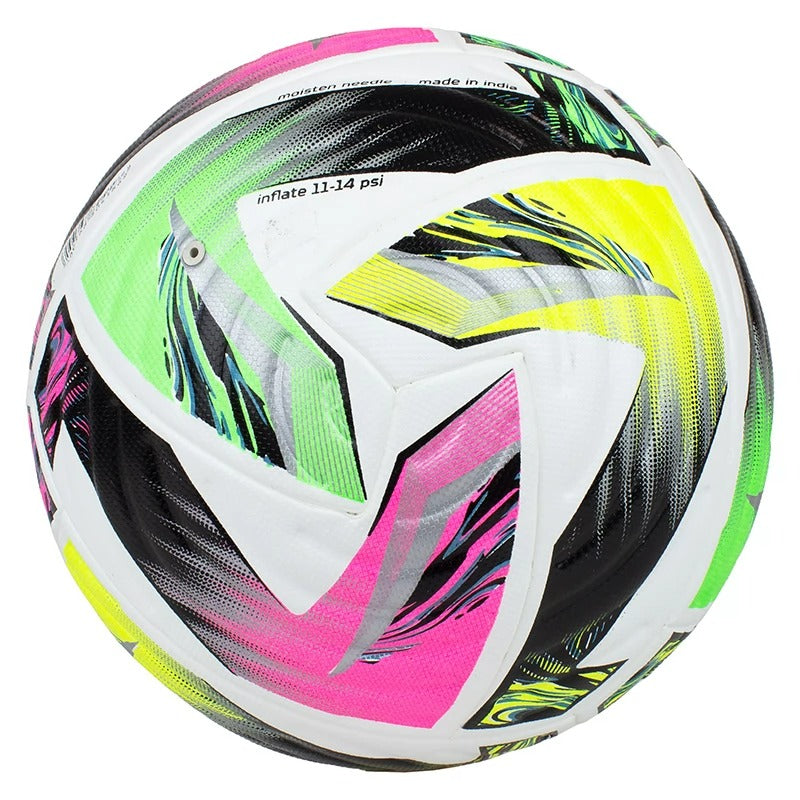 Vector X Magma Plus Football