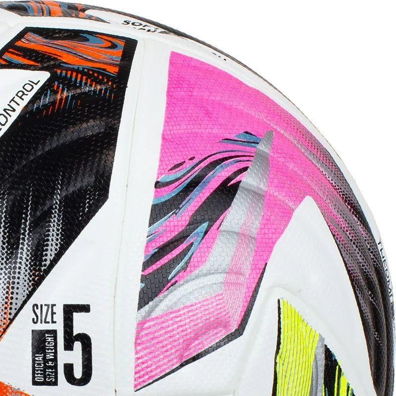 Vector X Magma Plus Football