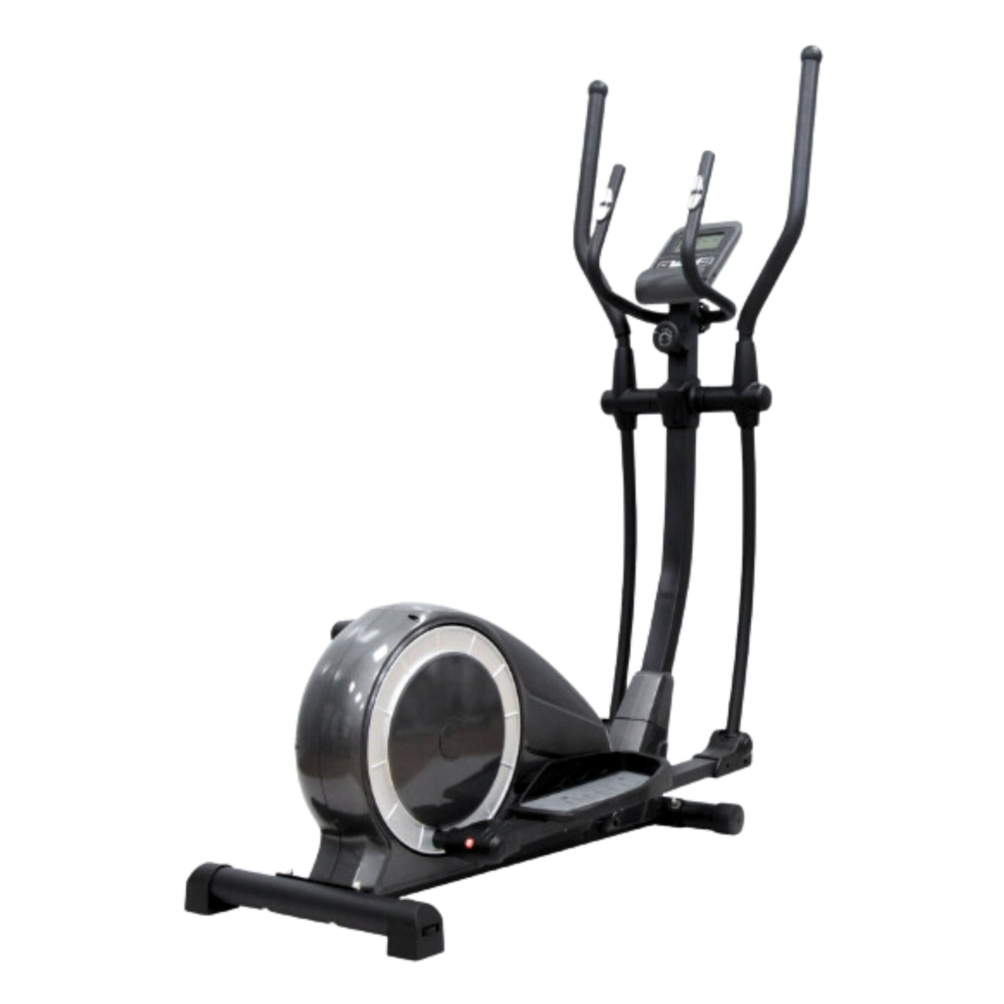 Elliptical Cross Trainer Elliptical Trainer Bike