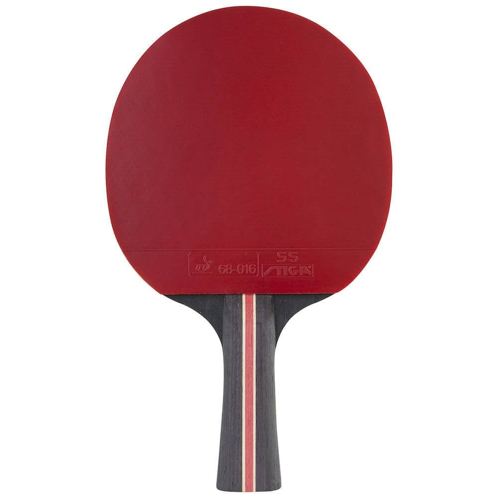 STIGA Flexure 5-star Table Tennis Racket