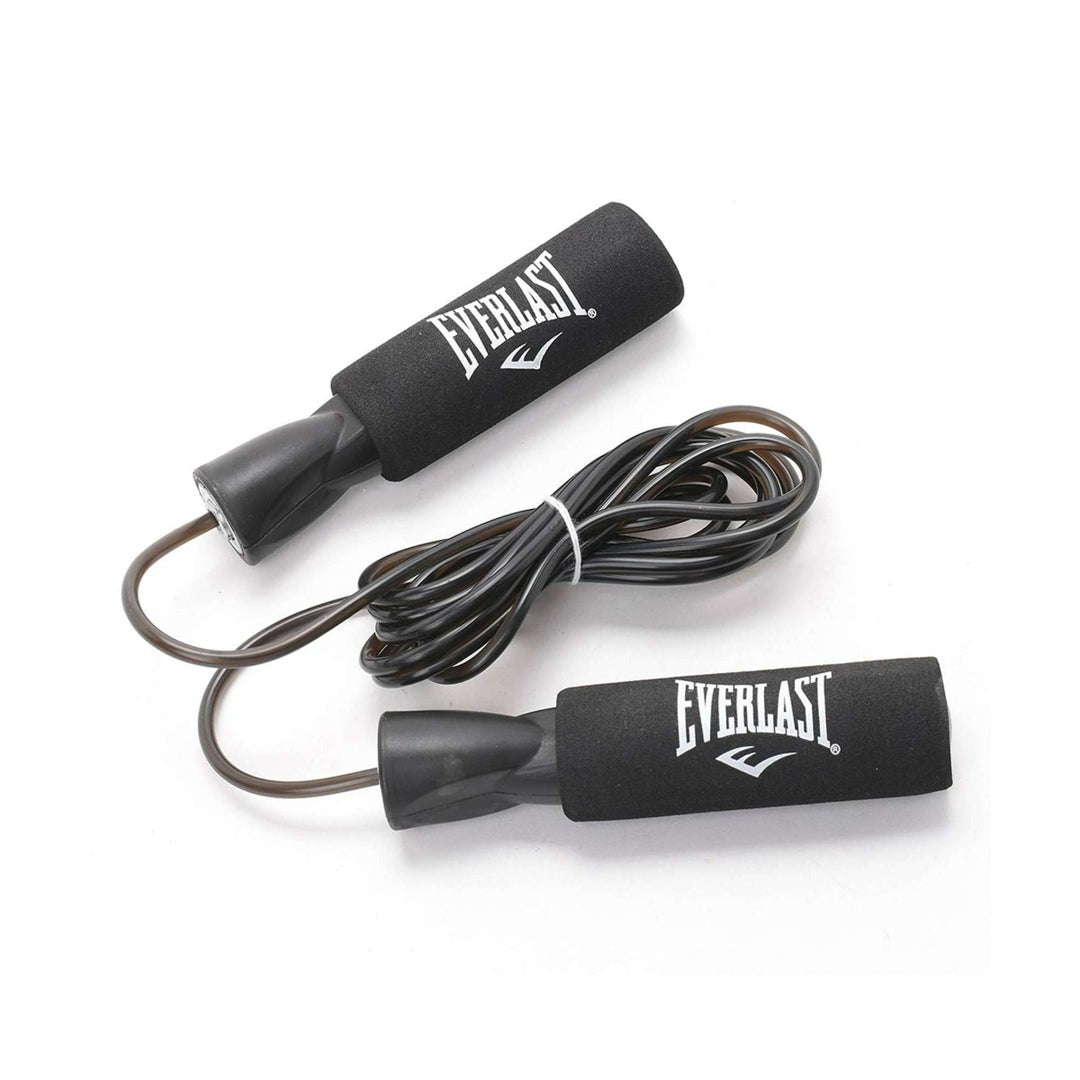 Everlast Weighted Jump Rope