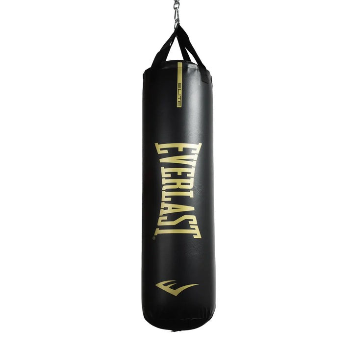 EVERLAST Elite 2 Nevatear Heavy Bag