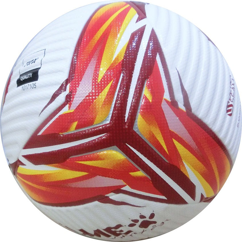 Kelme Vortex 23+ | FIFA Quality Pro Football
