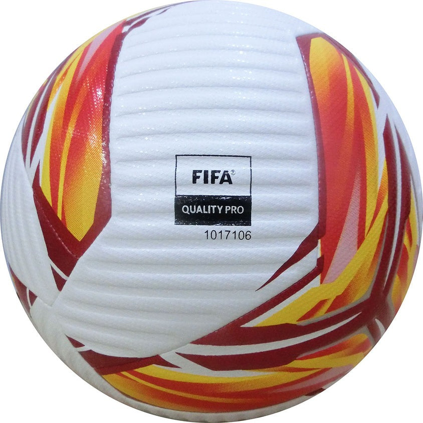 Kelme Vortex 23+ | FIFA Quality Pro Football