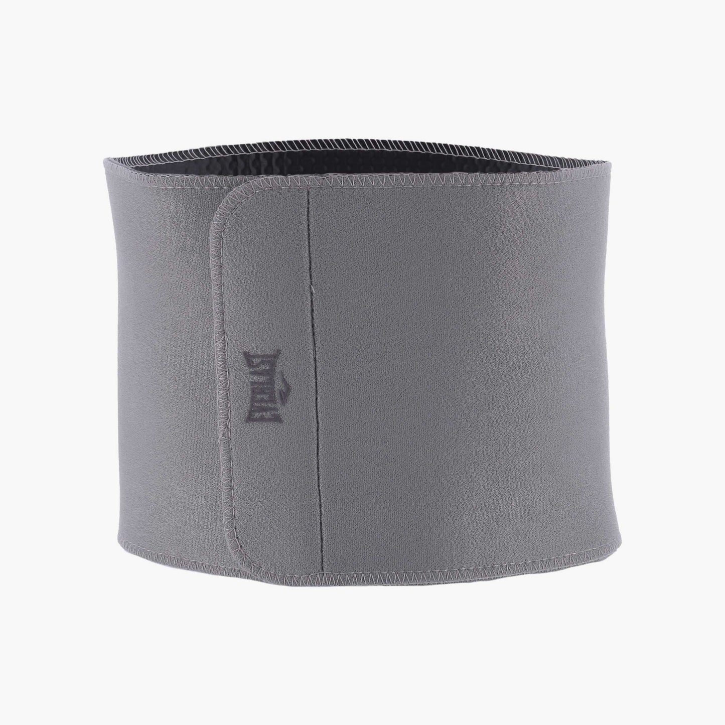 Everlast Neoprene Waistband 10"