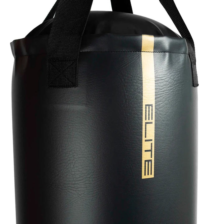 EVERLAST Elite 2 Nevatear Heavy Bag