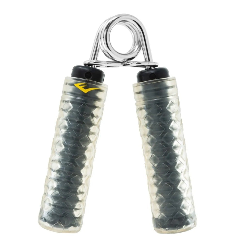 Everlast Deluxe Hand Grip