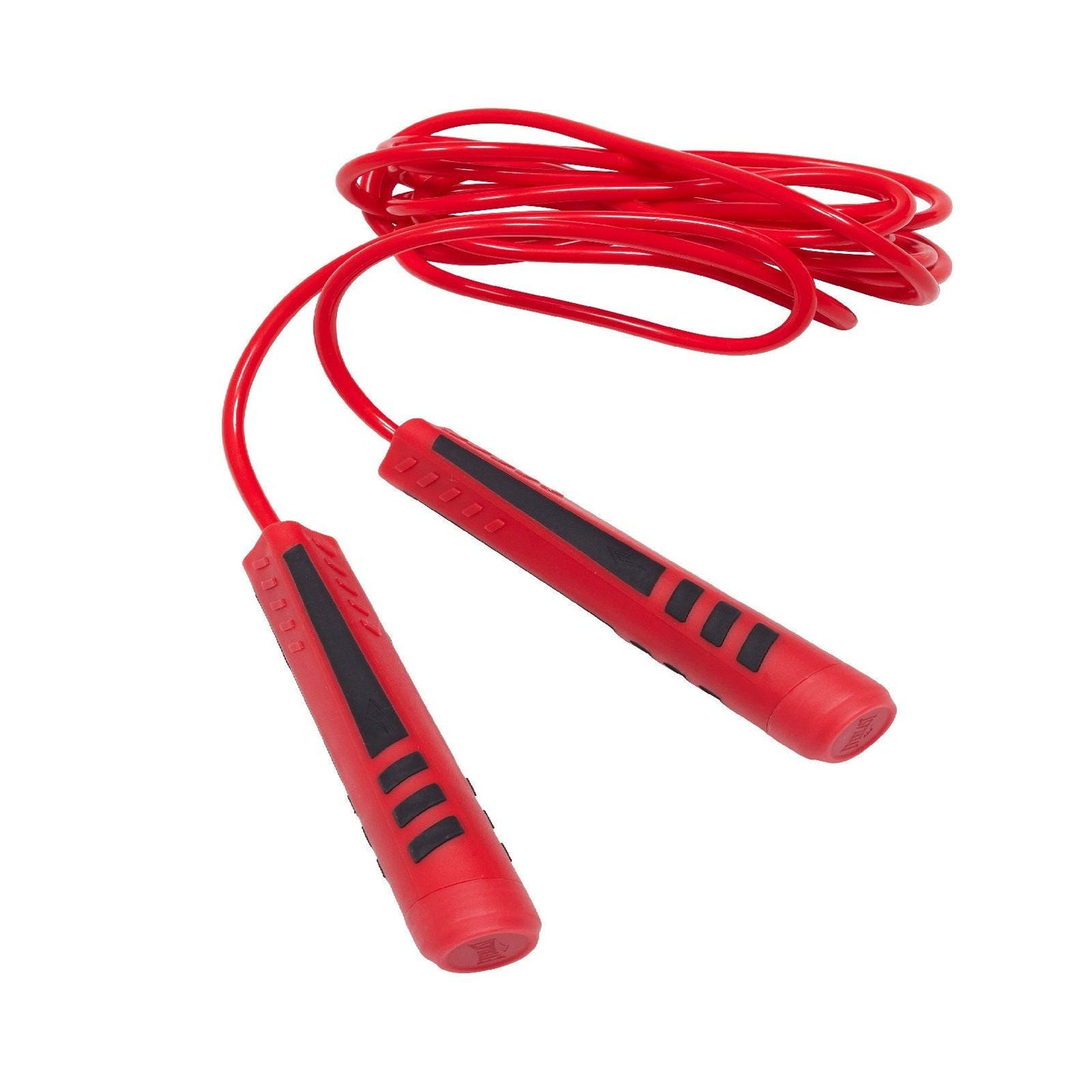 Everlast® EverGrip™ Weighted Jump Rope