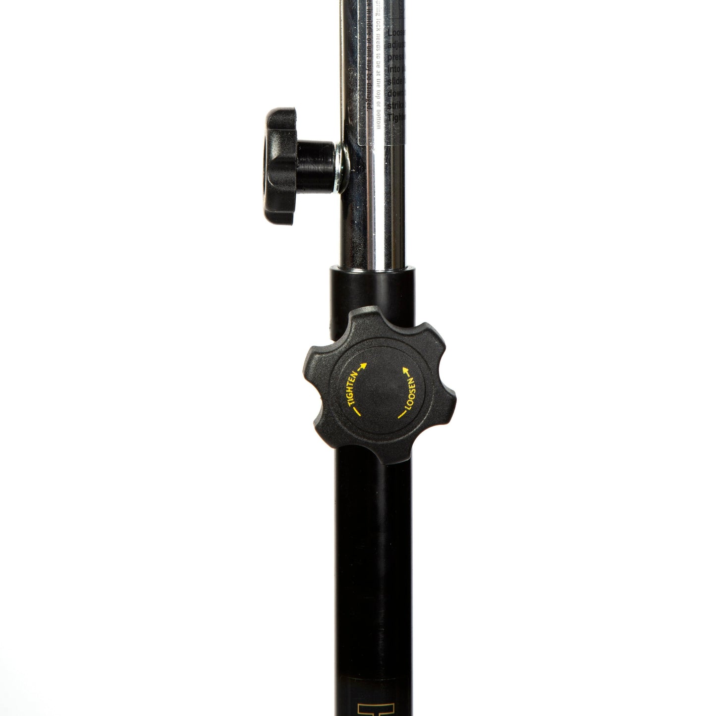 Elite Hyperflex Strike Bag