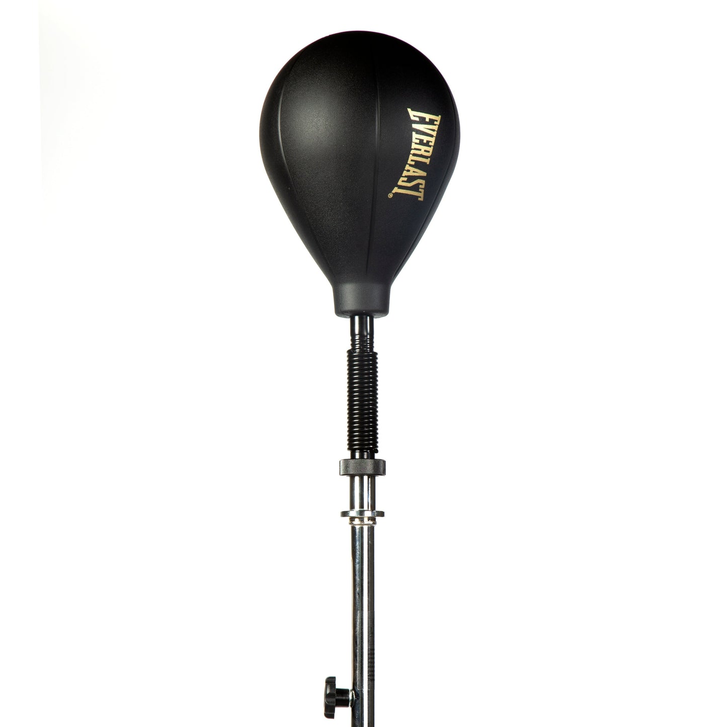 Elite Hyperflex Strike Bag