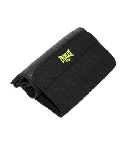 Everlast Neoprene Waistband 10"