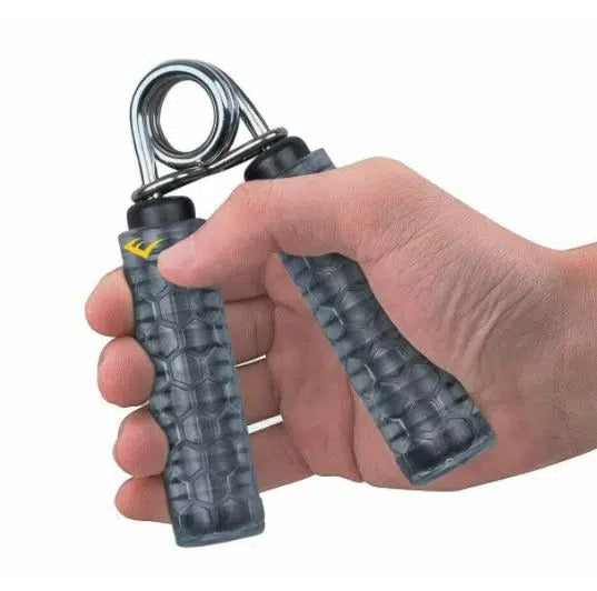 Everlast Deluxe Hand Grip