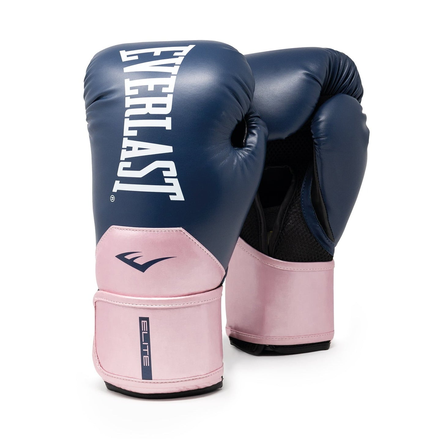 Everlast Elite 2 Boxing Gloves