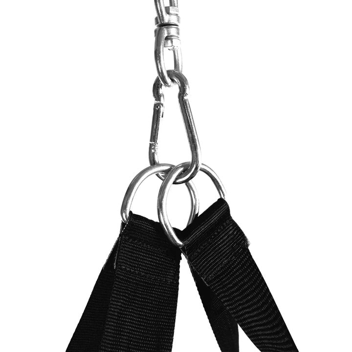 EVERLAST Elite 2 Nevatear Heavy Bag