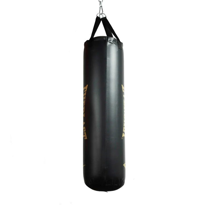 EVERLAST Elite 2 Nevatear Heavy Bag