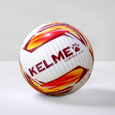 Kelme Vortex 23+ | FIFA Quality Pro Football