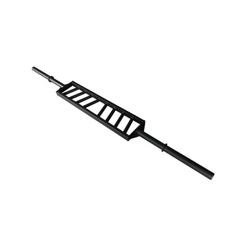 Olympic Multi Grip Bar