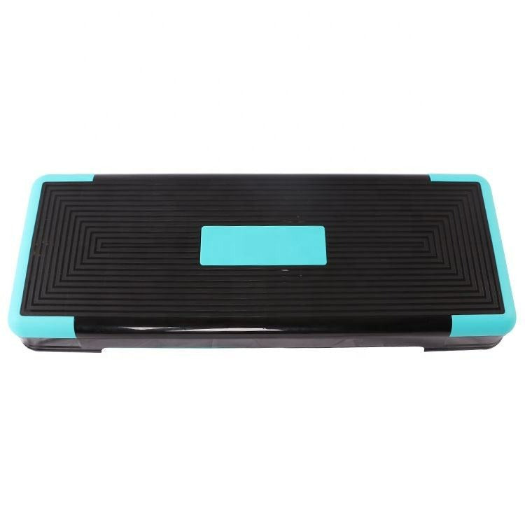Aerobic Step Deck