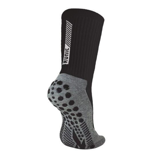 Runic Grip Socks