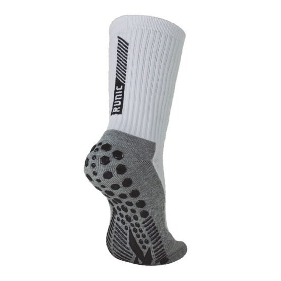 Runic Grip Socks