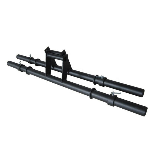 OKPRO Farmer's Walk Handles