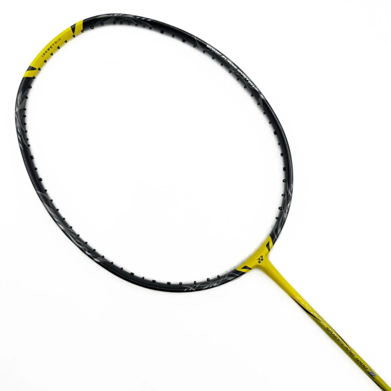 Yonex Nanoflare 1000ZZ
