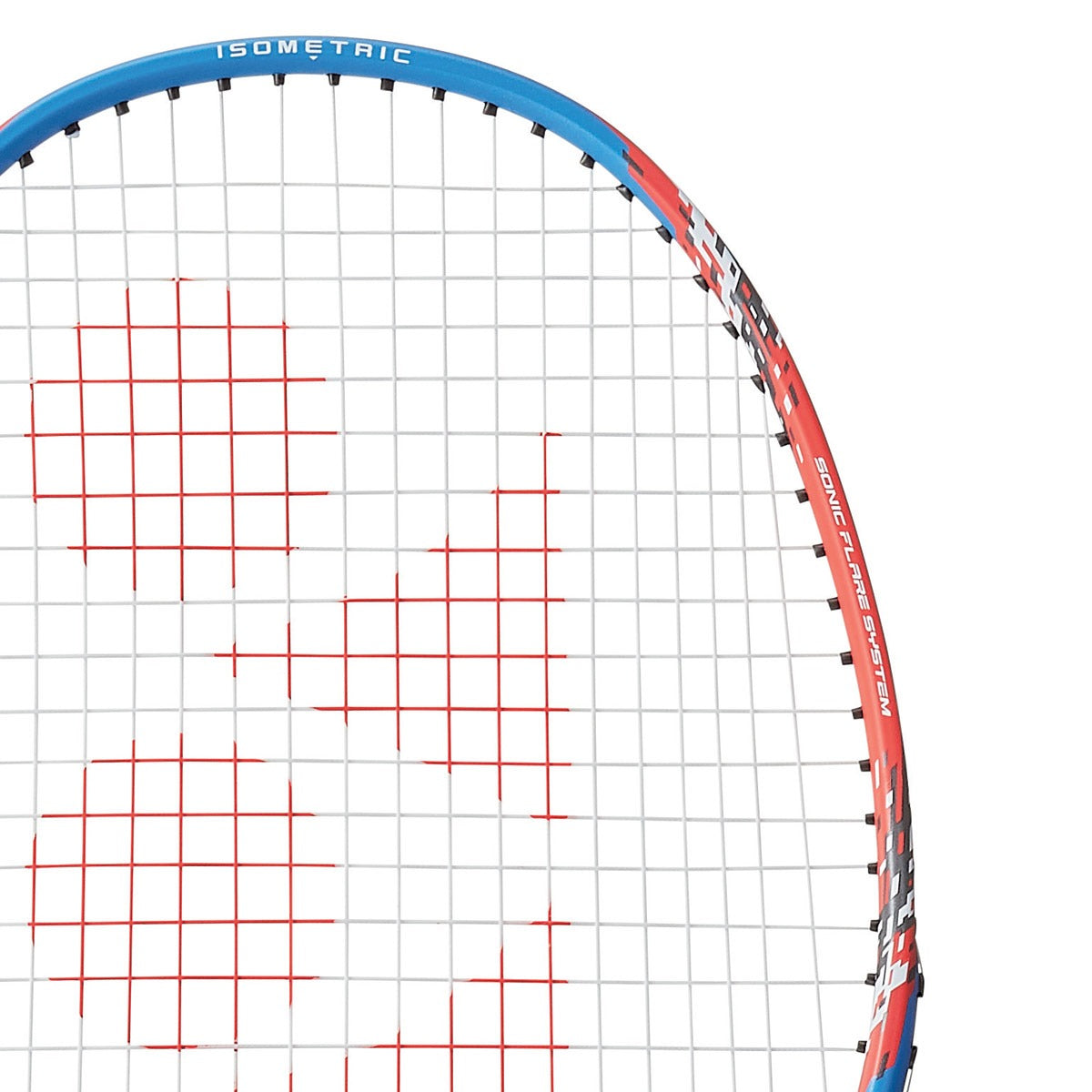 Yonex Nanoflare E13 Badminton Racket
