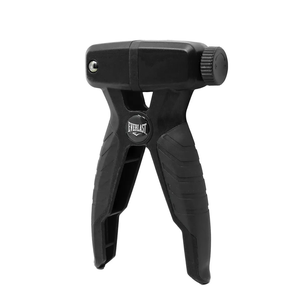 Everlast Adjustable Hand Grip High Tension