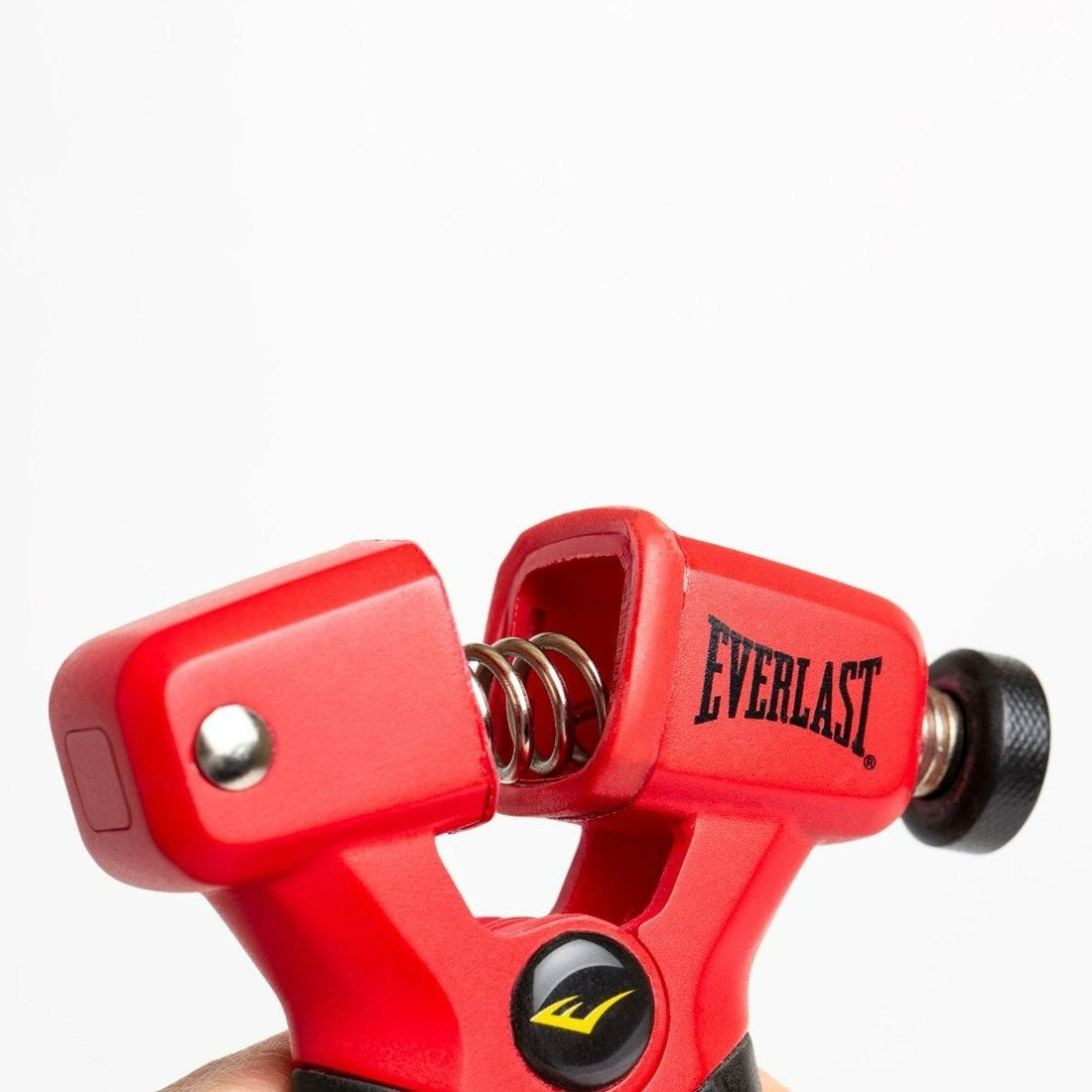 Everlast Adjustable Hand Grip - Low Tension