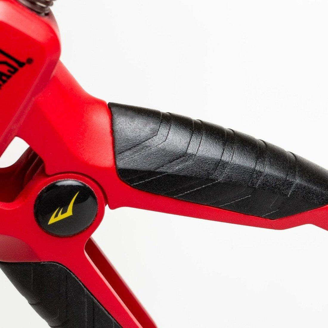 Everlast Adjustable Hand Grip - Low Tension