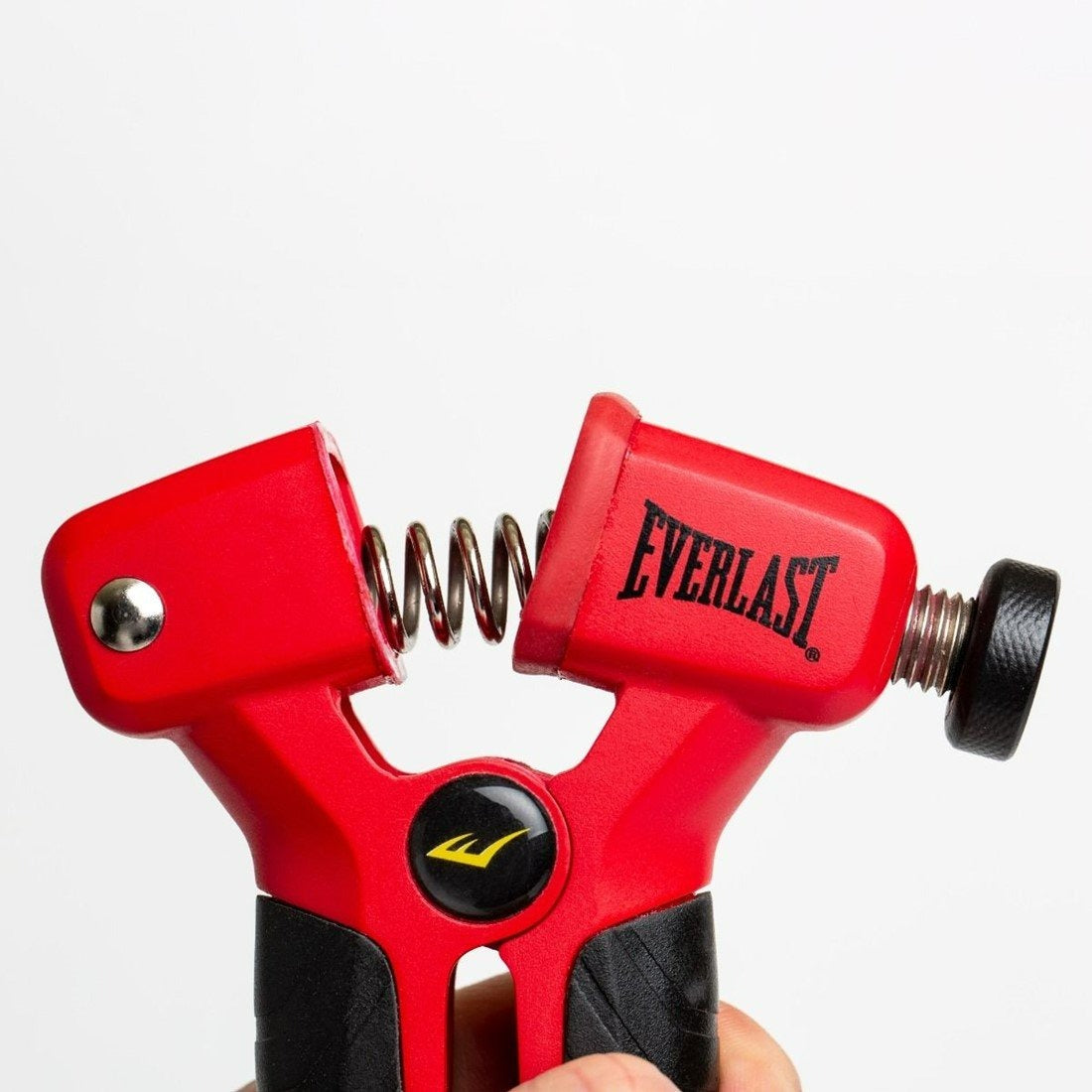 Everlast Adjustable Hand Grip - Low Tension