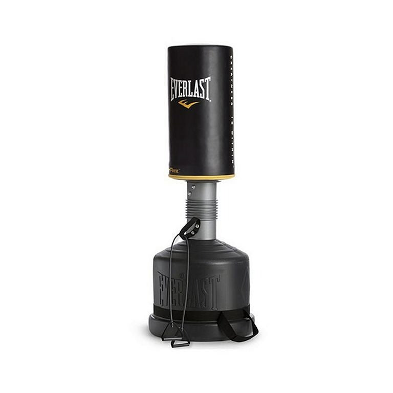 Everlast Freestanding Bag