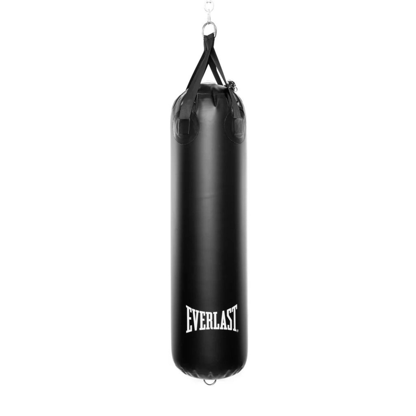 Everlast Hydrostrike Air Core Heavy Bag