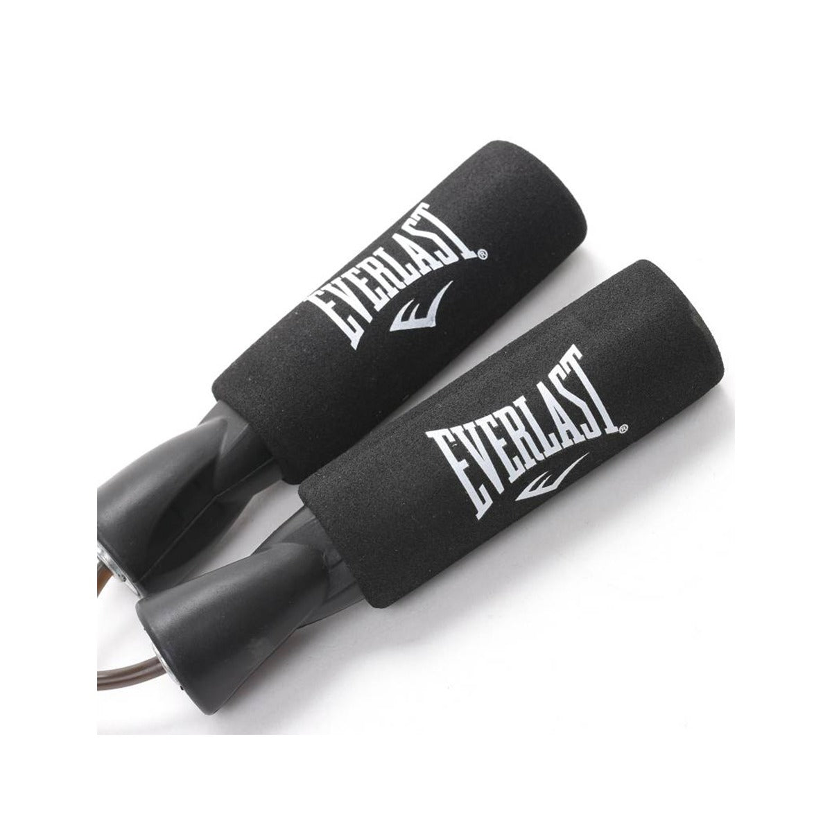 Everlast Weighted Jump Rope