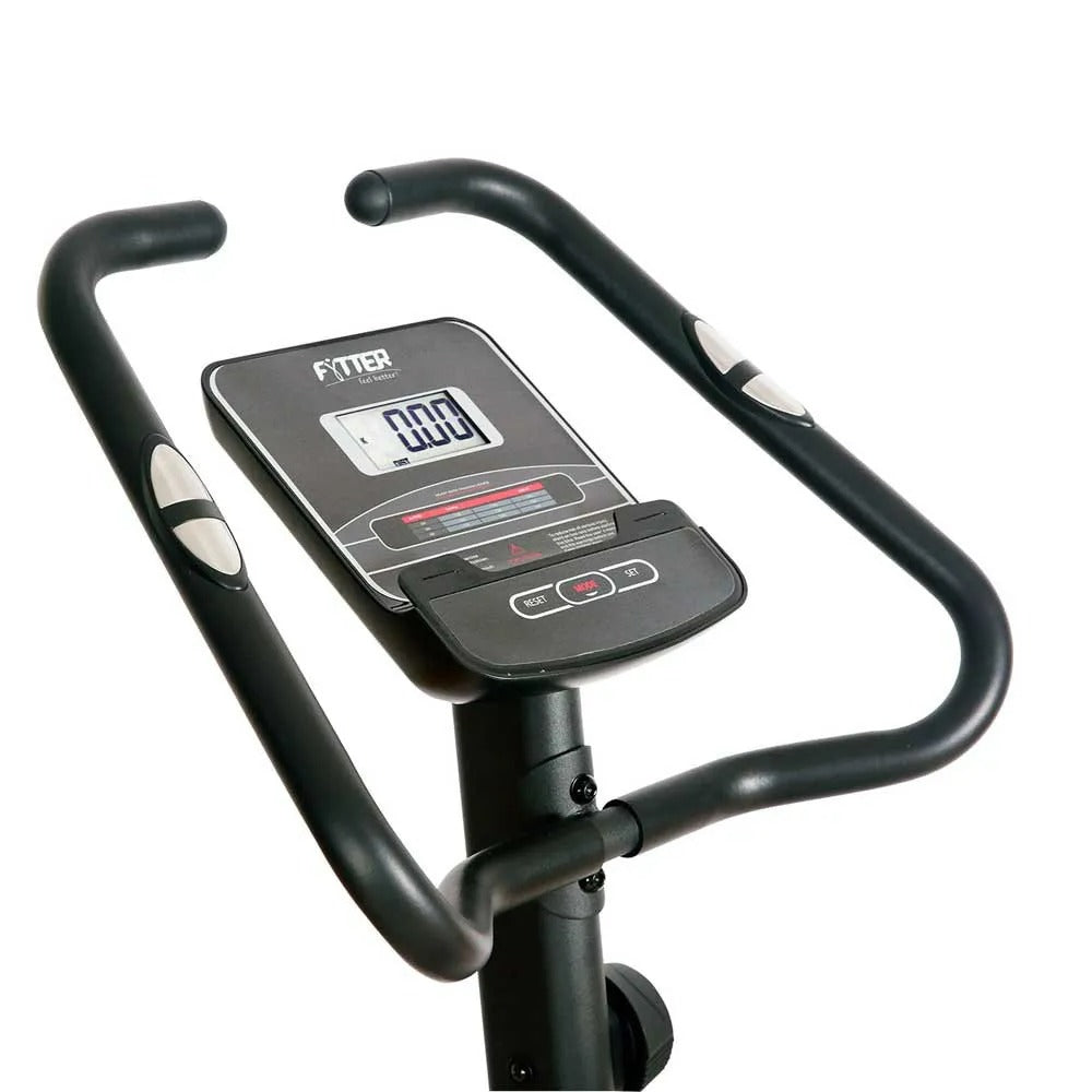 Fytter RA-M8R Exercise Bike
