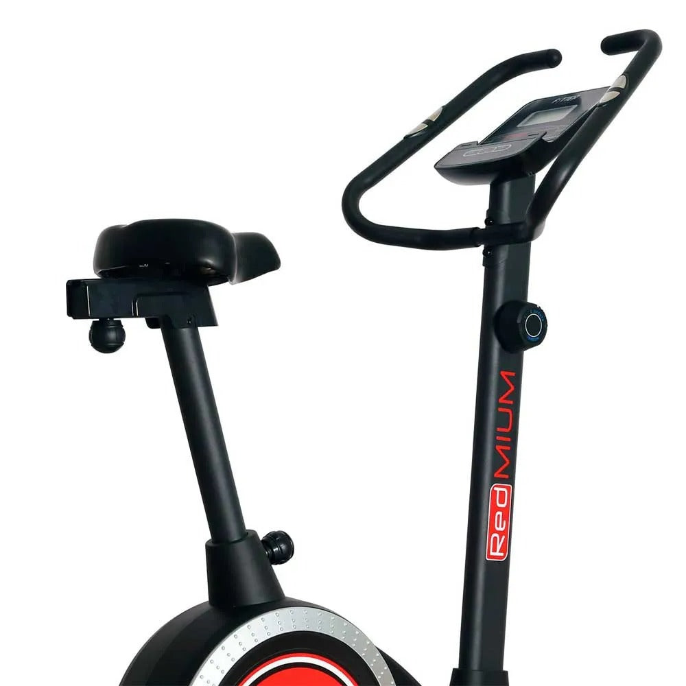 Fytter RA-M8R Exercise Bike
