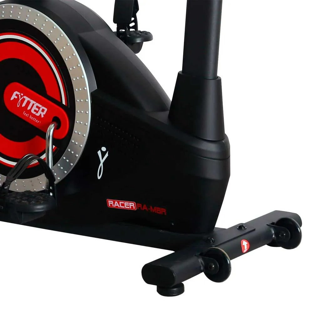 Fytter RA-M8R Exercise Bike