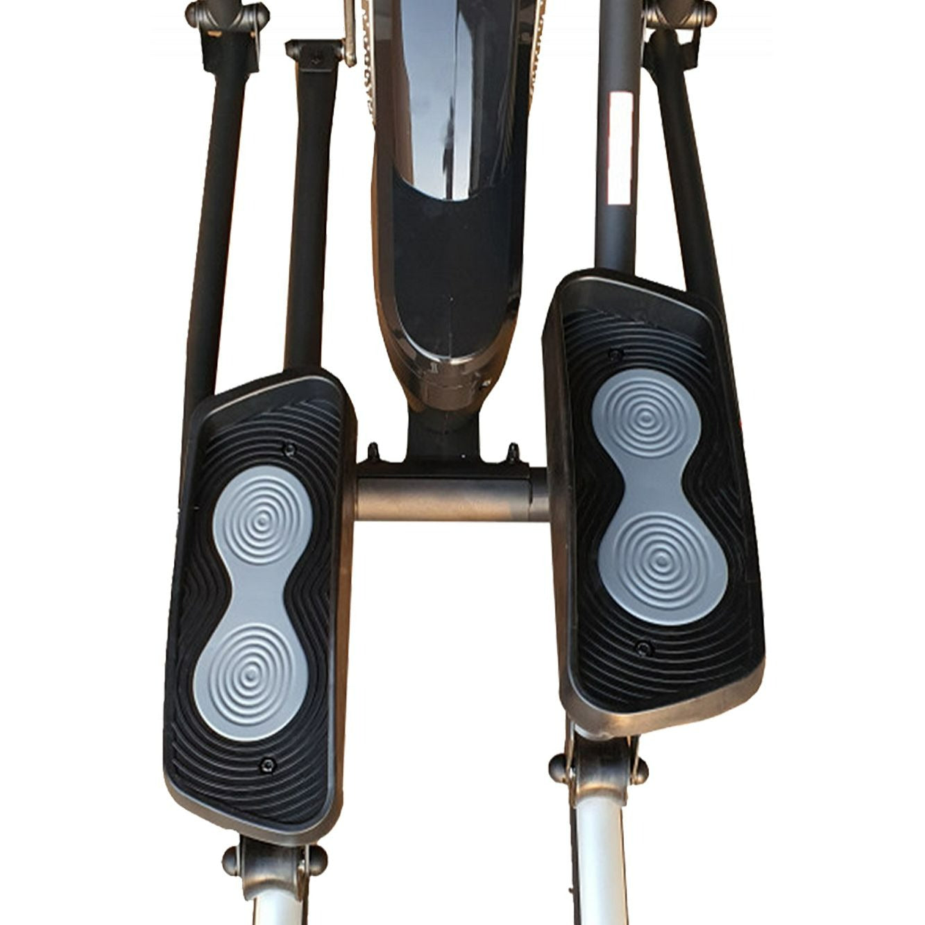 Hillbro 53BE5 Elliptical Cross Trainer