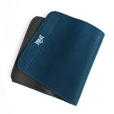 Everlast Neoprene Waistband 10"