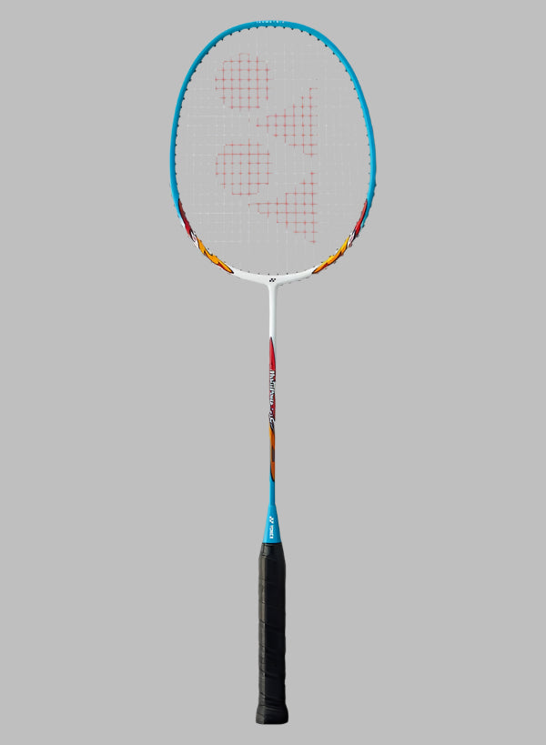 YONEX Badminton Racquet MUSCLE POWER 5 LT Strung