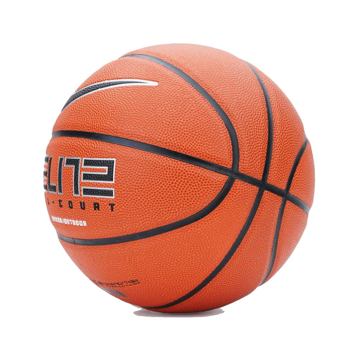 NIKE Elite All - Court Basketball