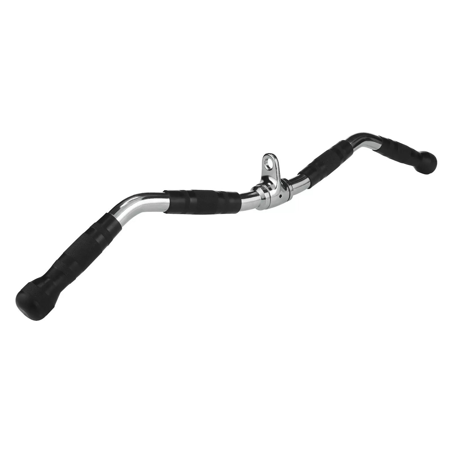 EZ Curl Bar Cable Attachment