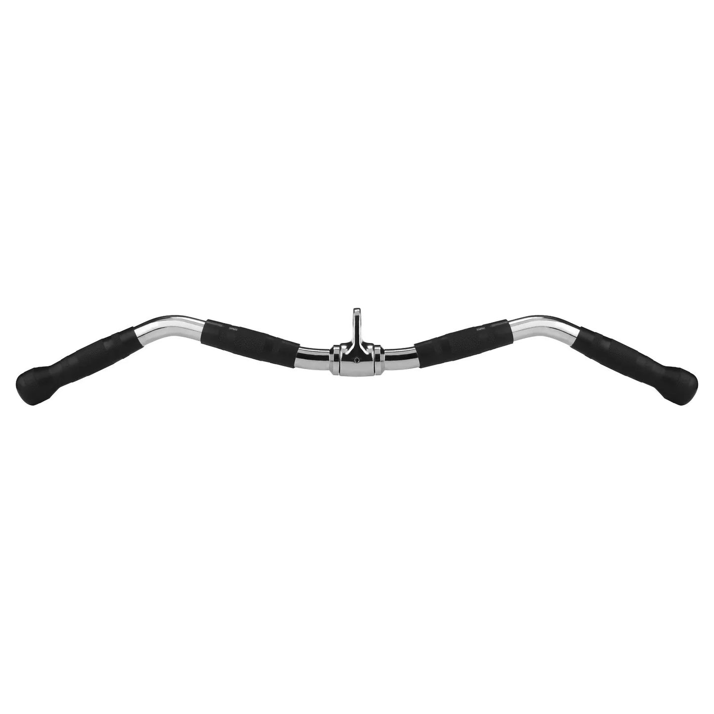 EZ Curl Bar Cable Attachment