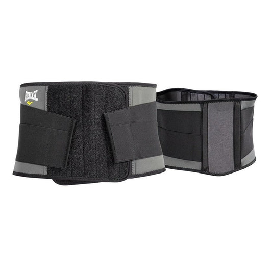 Everlast Core Support Slim Belt